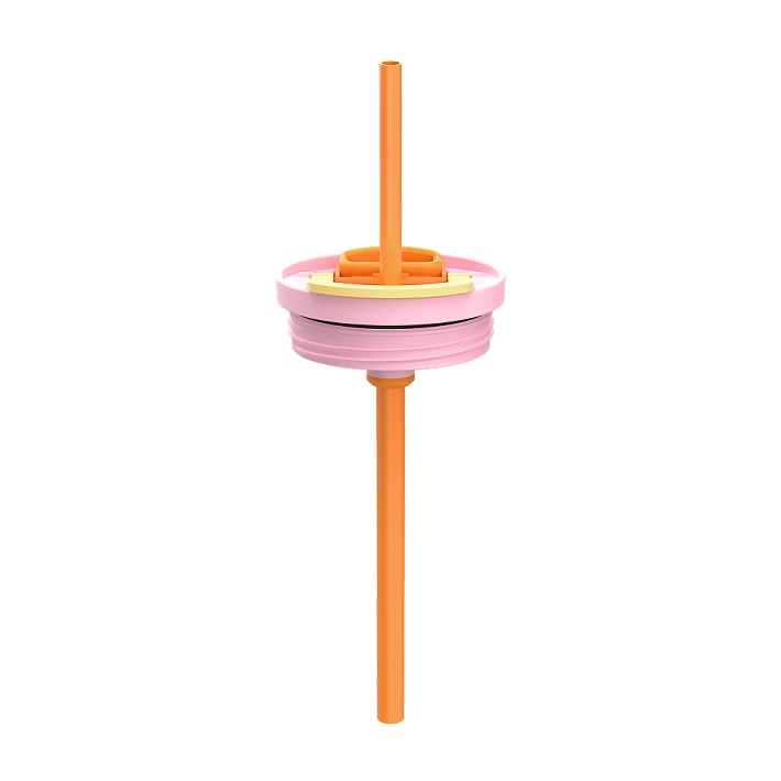 vectra-shop.ru