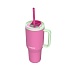 vectra-shop.ru