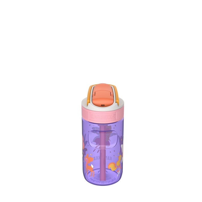 vectra-shop.ru