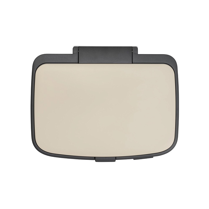 vectra-shop.ru