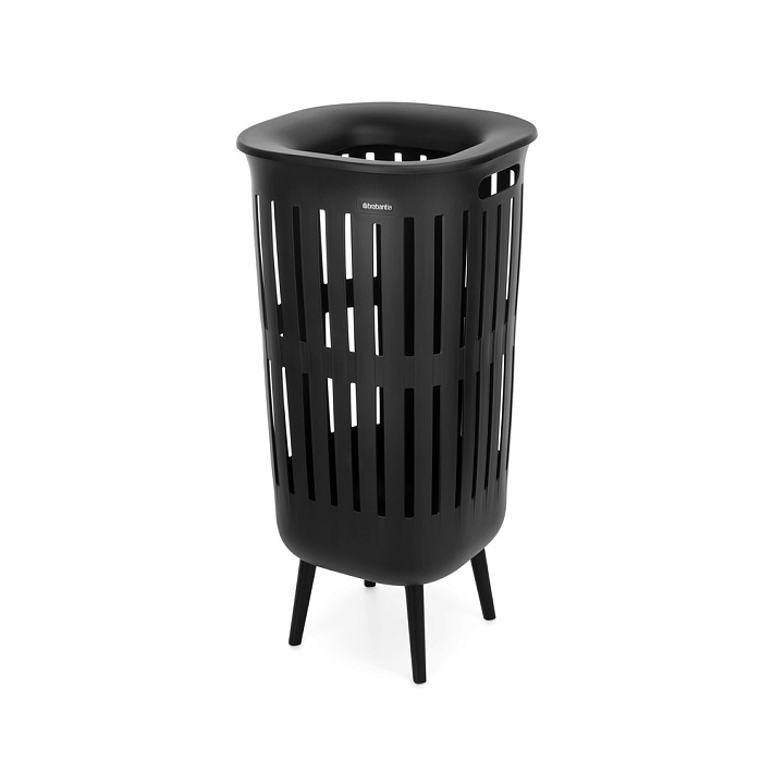 vectra-shop.ru