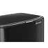vectra-shop.ru