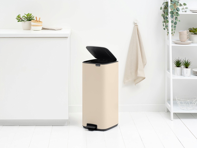 vectra-shop.ru