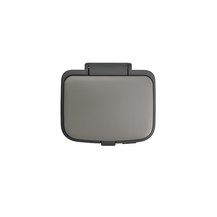 vectra-shop.ru
