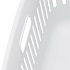 vectra-shop.ru