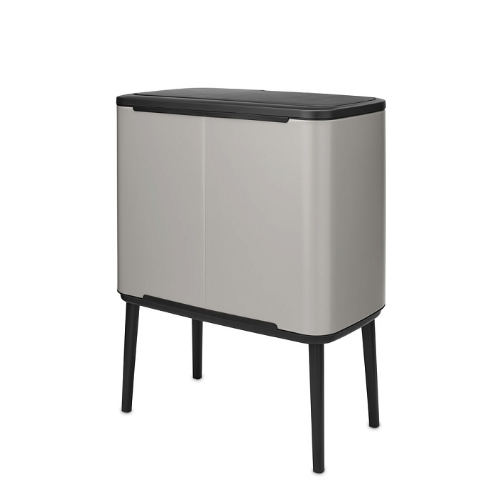 vectra-shop.ru
