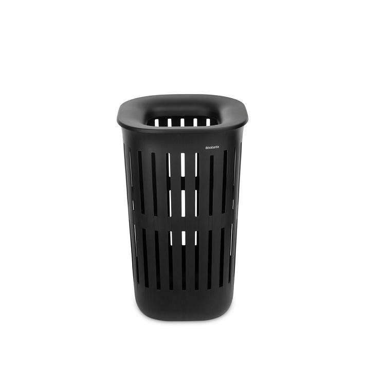 vectra-shop.ru