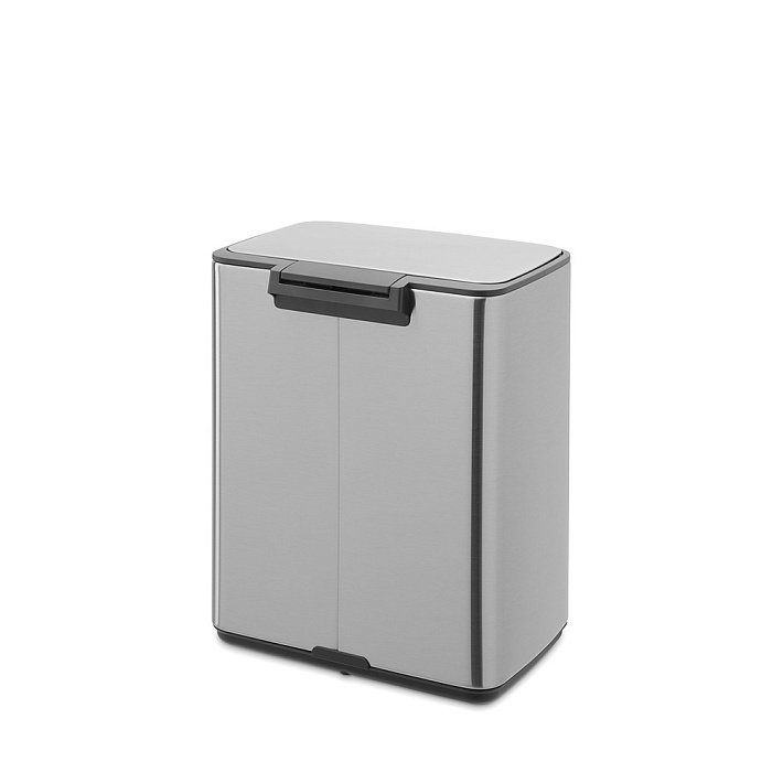 vectra-shop.ru