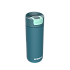 vectra-shop.ru