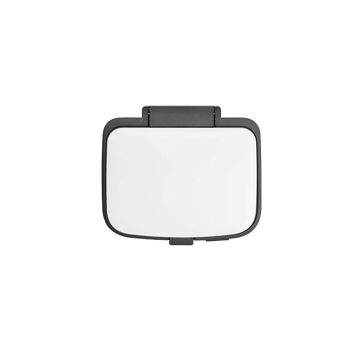 vectra-shop.ru