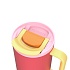 vectra-shop.ru